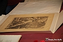 VBS_6254 - Francesco Gonin e Giulio Casanova. Dai Promessi Sposi al Treno Reale